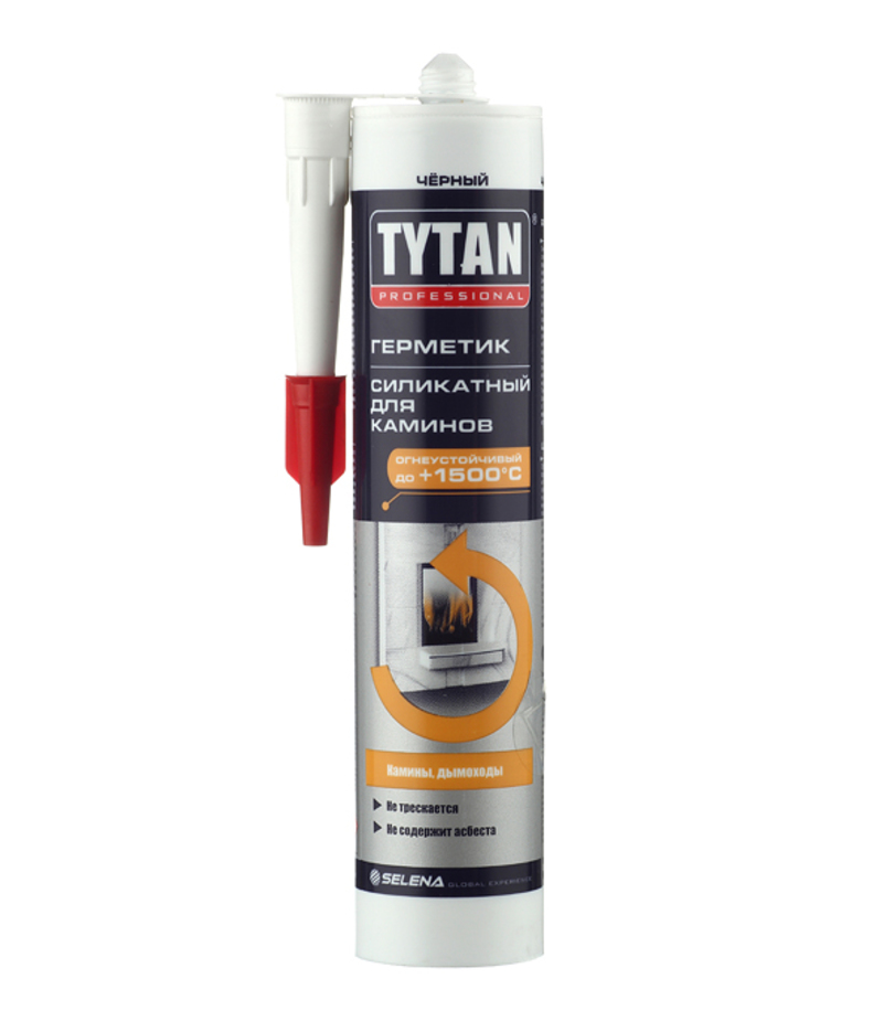 Герметик силиконовый высокотемпературный Tytan 310 мл красный. Красный герметик Tytan professional. Tytan герметик высокотемпературный (красный) 280 мл (12 шт). Tytan professional герметик силиконовый высокотемпературный красный 280 мл. Герметик tytan черный