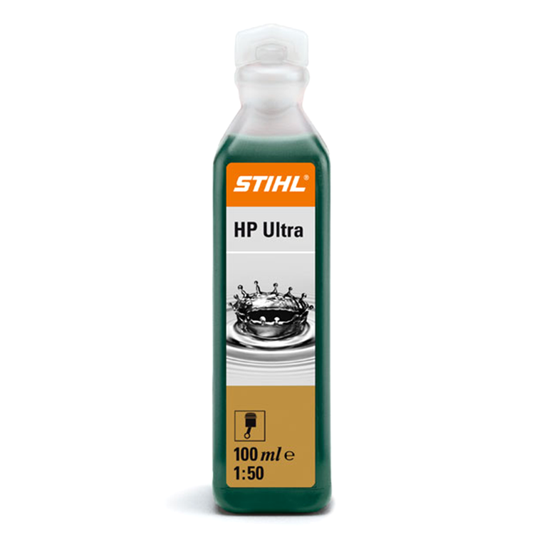 Моторное штиль. Синтетическое масло для 2-х тактных двигателей штиль. 07813198060 Stihl масло.